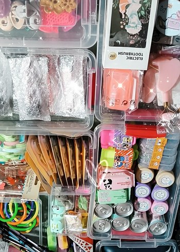 SüRpRiZz KaŞıK 3 KaŞıK fiYaTı - Görsel 2