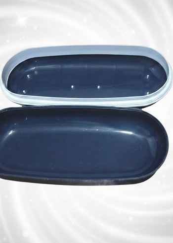 Çok amaçlı kutu - Görsel 2