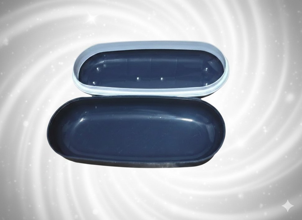 Çok amaçlı kutu - Görsel 2