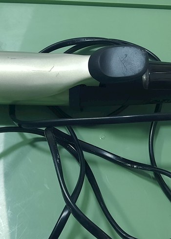 remigton şekillendirici maşa - Görsel 3