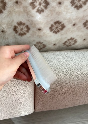 Diğer Çeyizlik ayna tarak seti