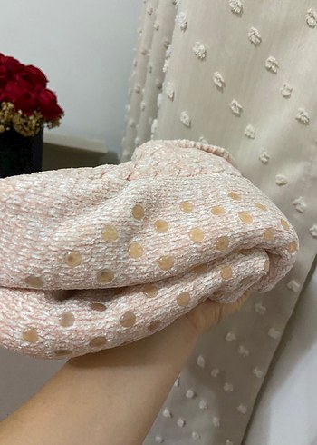 Peluş ev çorabı - Görsel 3