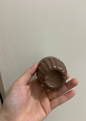 Hindistan cevizli bronzlaştırıcı - Görsel 2