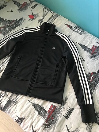 Adidas hırka