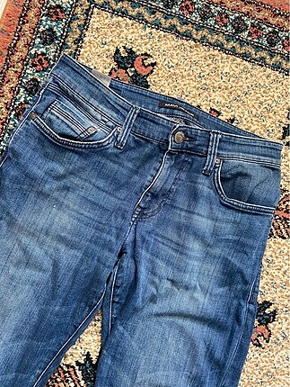 Mavi Jeans Pantalon