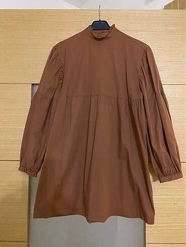 Tunik