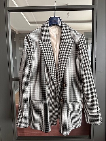 H&M Blazer