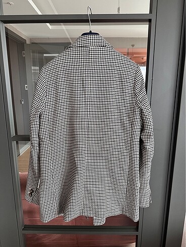 H&M H&M Blazer