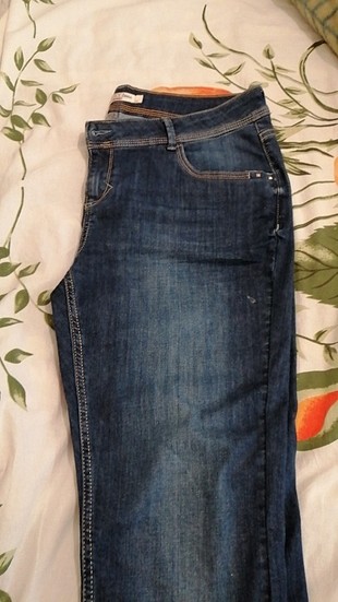 LC Waikiki Kot Kapri