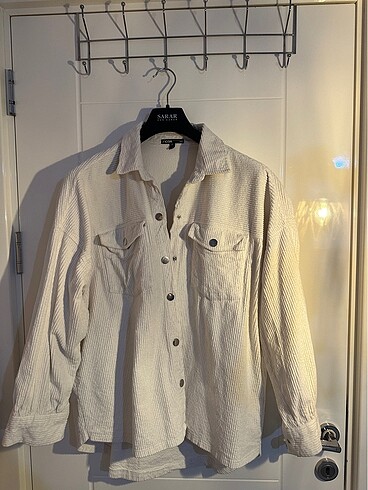 Mavi Jeans Çok az giyildi