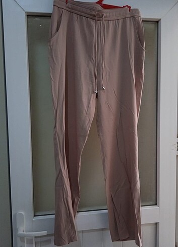 Pantolon