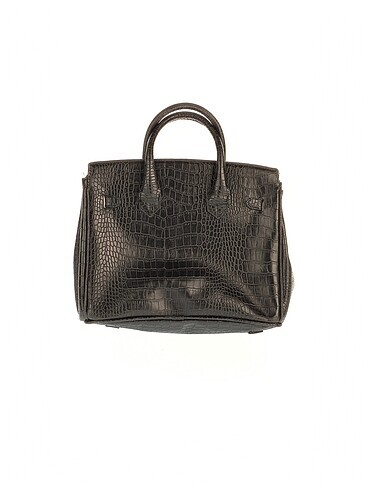 Diğer PreLoved Kol Çantası %70 İndirimli.