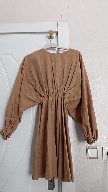Tunik 