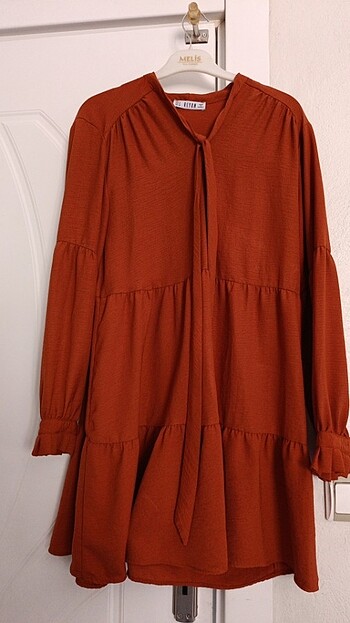 Tunik 