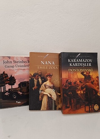 Kitap 