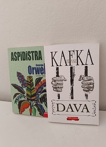 Kitap 