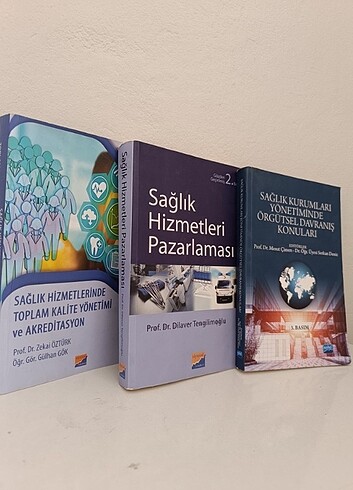 Kitap 