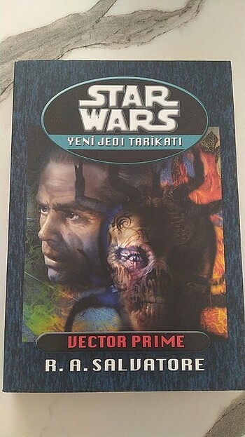 Star Wars Yeni Jedi Tarikatı ve Star Wars Cestus Hilesi 