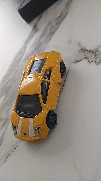  hot wheels Lamborghini Murcielago 