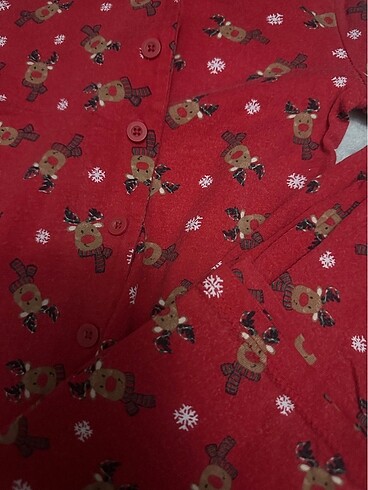 LC Waikiki Lcw pijama takımı