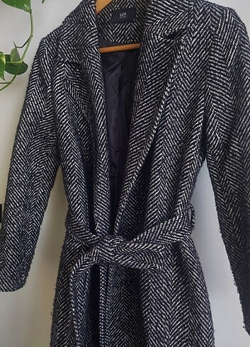 38 Beden Lcw kaban