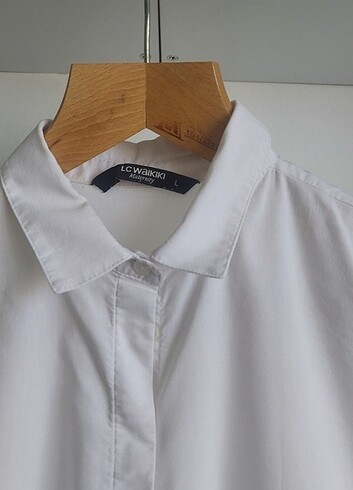 LC Waikiki Lcw tunik
