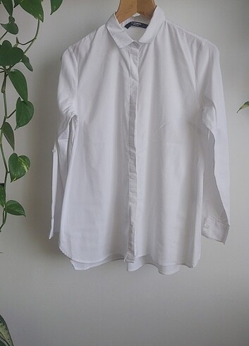 l Beden Lcw tunik