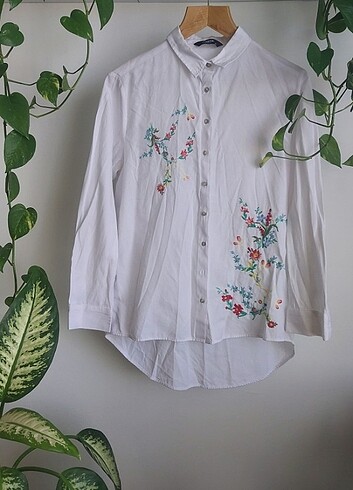 LC Waikiki Lcw tunik