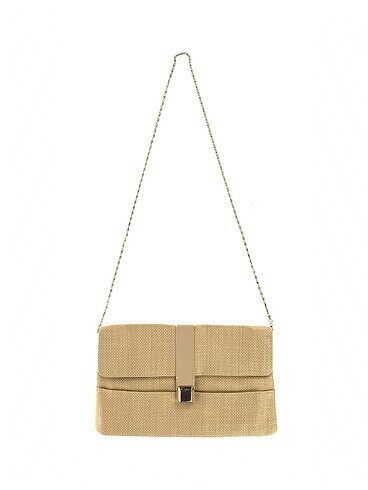 Adil Işık Clutch / Portföy %70 İndirimli.