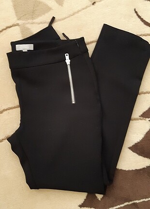 Twist pantolon 