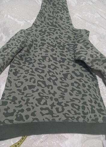 H&M Sweatshirt