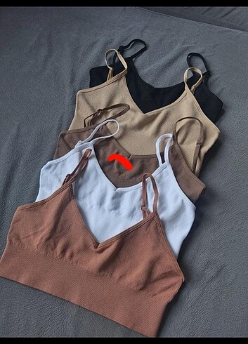 Urban Outfitters Urban outfitters 