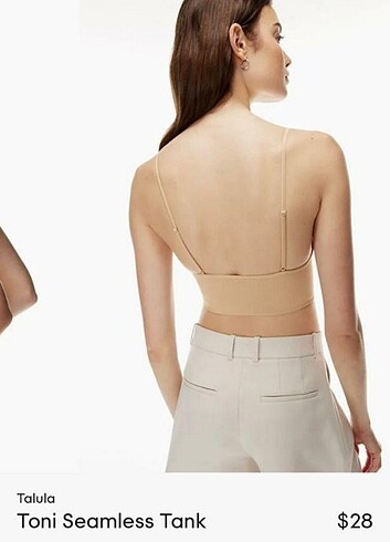 Urban outfitters