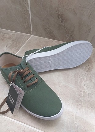 LC WAIKIKI AYAKKABI 