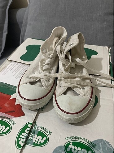 Converse converse 30 numara