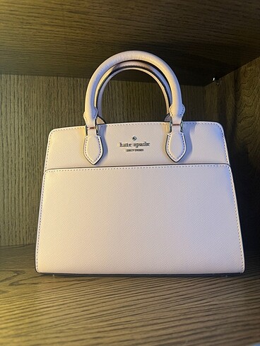 Kate Spade Kate spade Newyork çanta