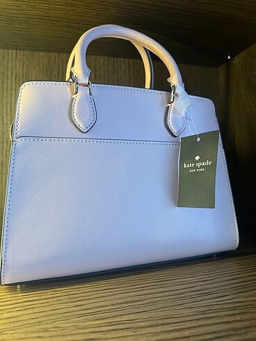 Beden Kate spade Newyork çanta