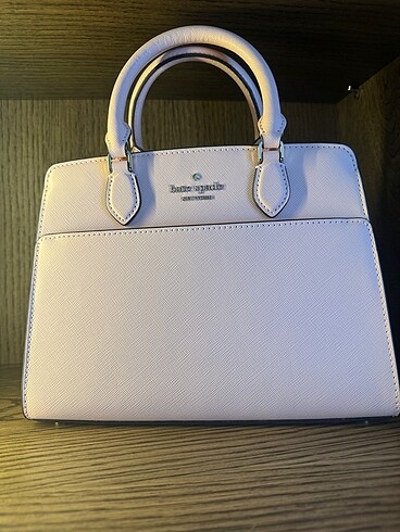 Kate spade Newyork çanta
