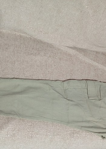 erkek Pantolon - Görsel 3