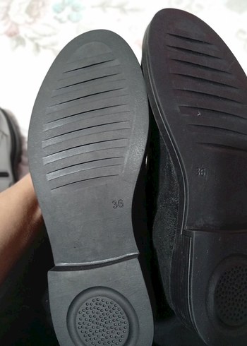 kadın bot - Görsel 2