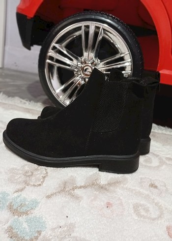 kadın bot - Görsel 3