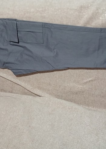 erkek pantolon - Görsel 3