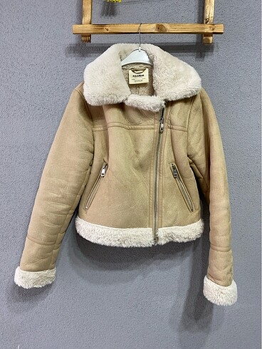 Biker mont