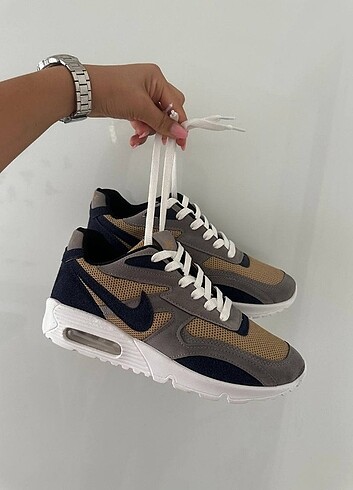 42 Beden Nike air max