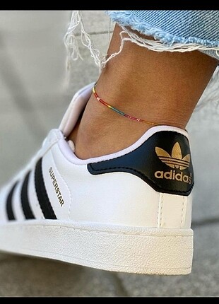 36 Beden Adidas 