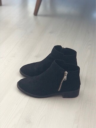 Bershka Bershka bot