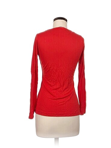 universal Beden Bruno Manetti T-shirt %70 İndirimli.