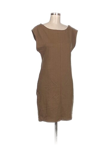 Zara Zara Kazak / Triko %70 İndirimli.