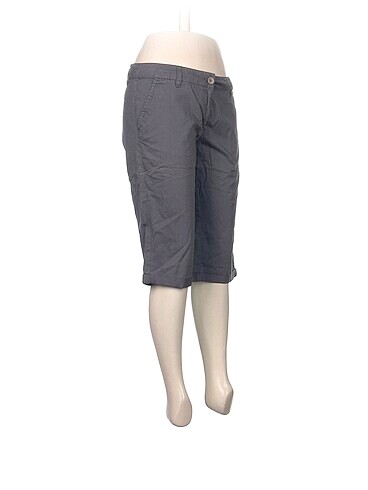 Rodi Mood Rodi Mood Bermuda / Kapri %70 İndirimli.
