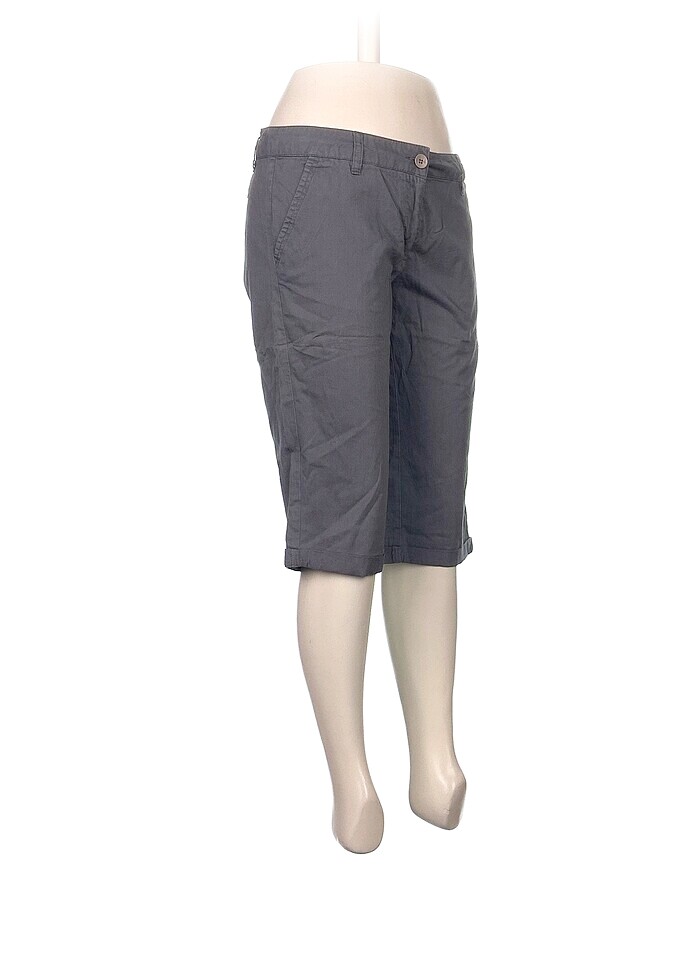 Rodi Mood Bermuda / Kapri %70 İndirimli. - Görsel 2